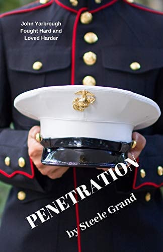 Penetration