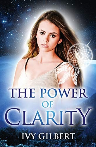 The Power of Clarity