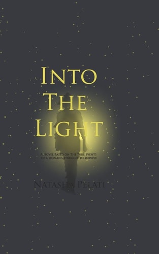 Into the Light