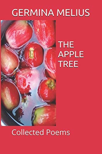 The Apple Tree