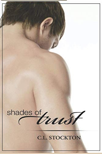 Shades of Trust