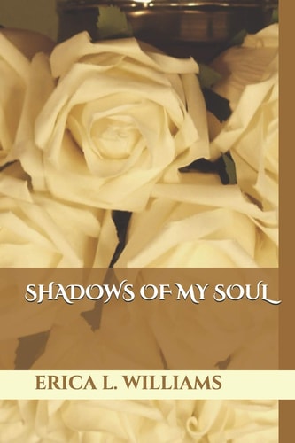 Shadows Of My Soul