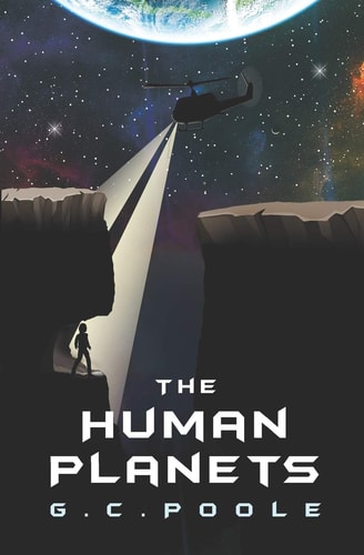 The Human Planets
