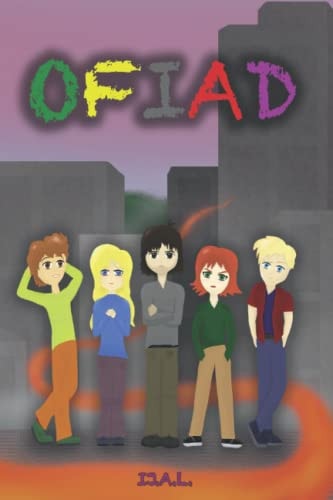 Ofiad