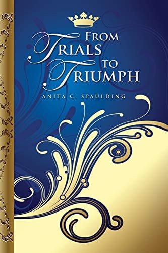 From Trials To Triumph