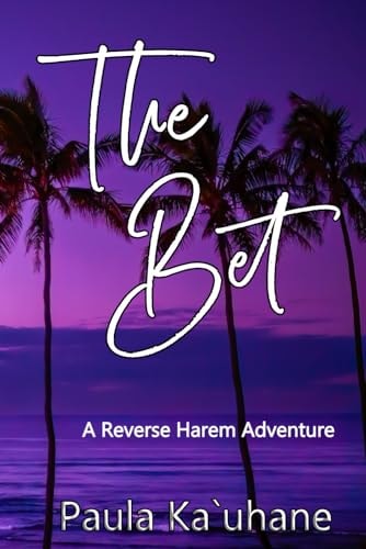 The Bet An MMFM Adventure