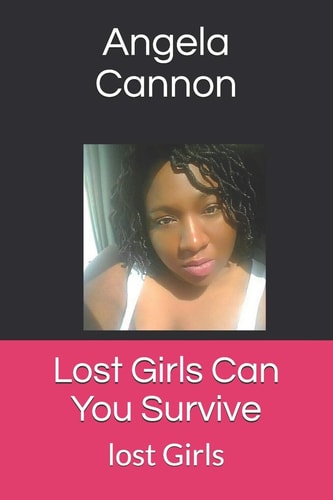 Lost Girls Can You Survive Lost Girls