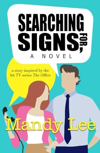 Searching for Signs