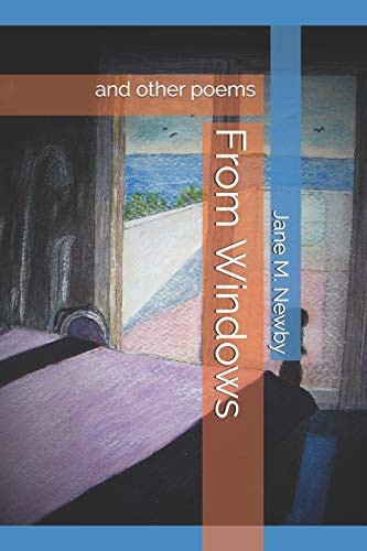 From Windows And Other Poems