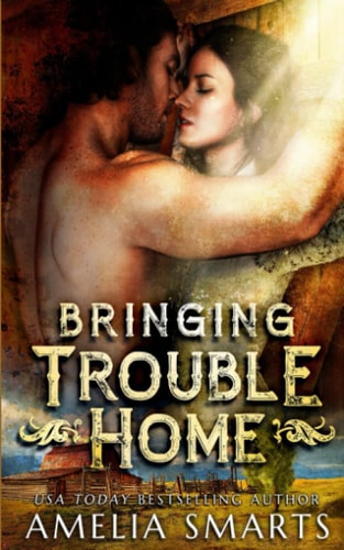 Bringing Trouble Home