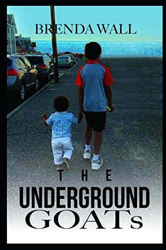 The Underground GOATs