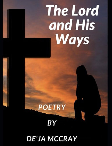 The Lord and His Ways