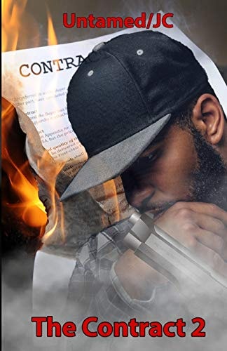 The Contract 2