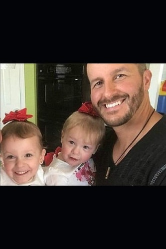 Don't You Save Her! Miss Mensa's Theory on the Case of Christopher Watts