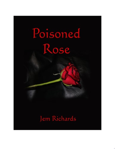 Poisoned Rose