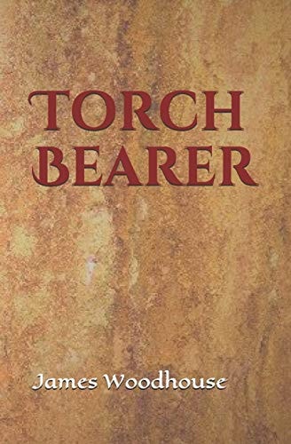 Torch Bearer
