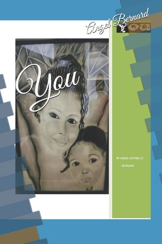 You