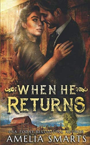 When He Returns