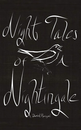Night Tales of a Nightingale