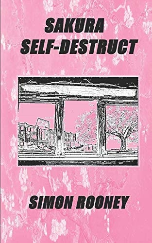 Sakura Self-Destruct