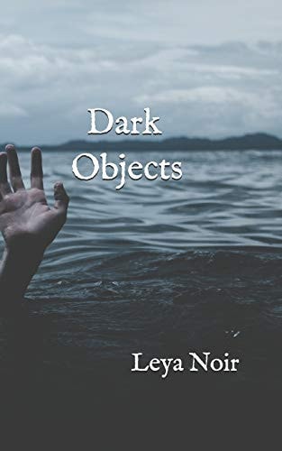 Dark Objects