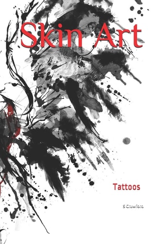Skin Art Tattoos