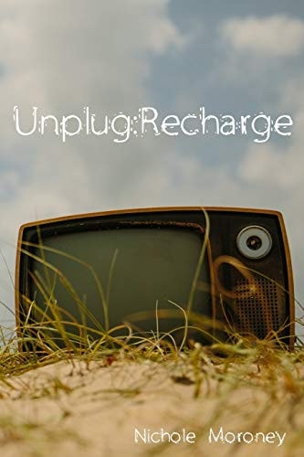Unplug Recharge