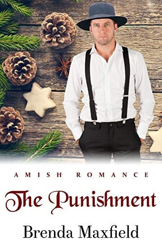 The Punishment