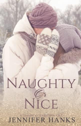 Naughty Or Nice
