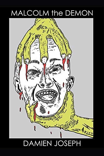 Malcolm, the Demon