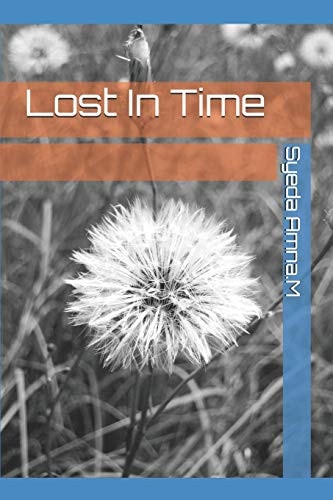 Lost In Time Book 1 of Once Upon A Time Series