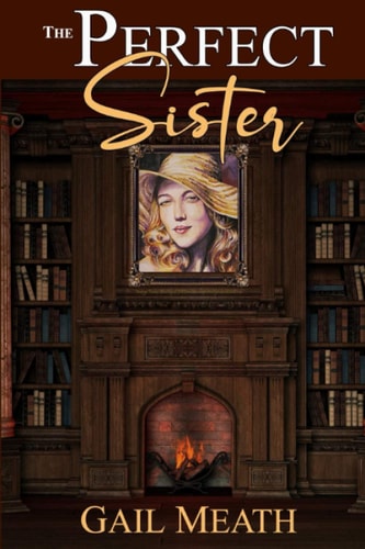 The Perfect Sister