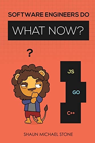 Software Engineers Do what Now?