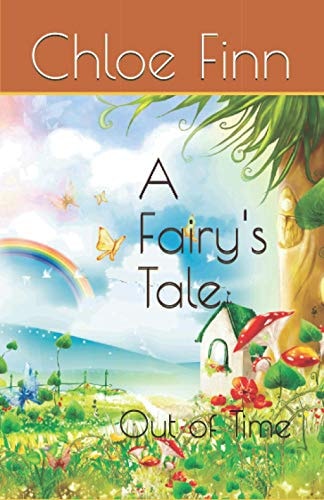 A Fairy's Tale Out of Time