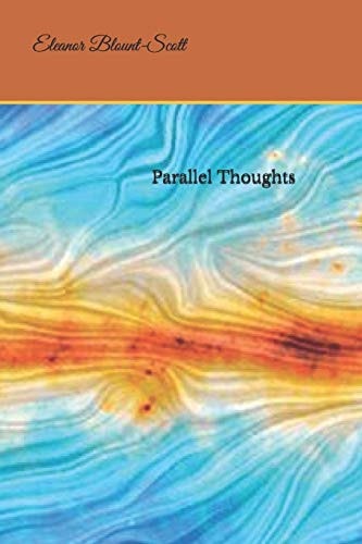 Parallel Thoghts