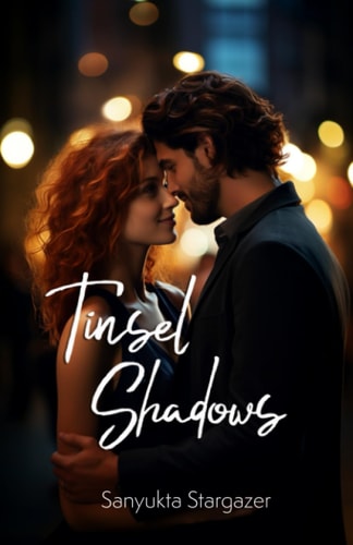 Tinsel Shadows