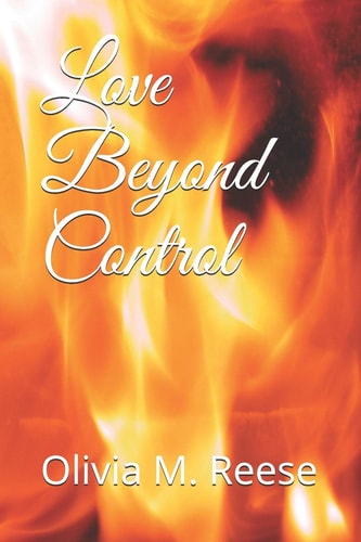 Love Beyond Control