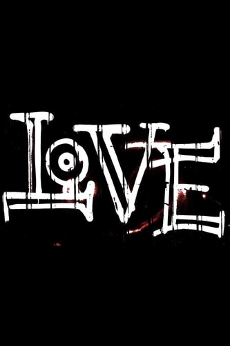 Love Feel Good Reflection Quote for Work Employee Co-Worker Appreciation Present Idea Office Holiday Party Gift Exchange