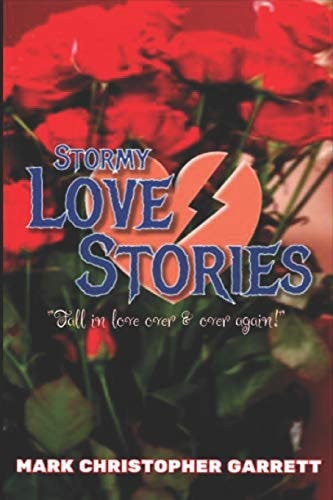 Stormy Love Stories Fall in Love Over and Over Again!