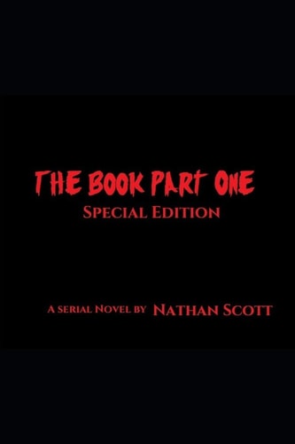 The Book Part One Special Edition