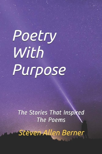 Poetry With Purpose The Stories That Inspired The Poems