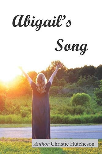 Abigail's Song