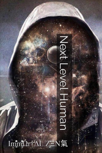 Next Level Human