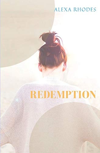 Redemption