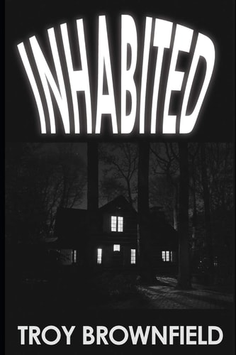 Inhabited