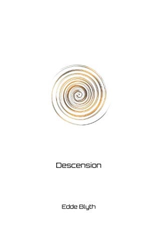 Descension