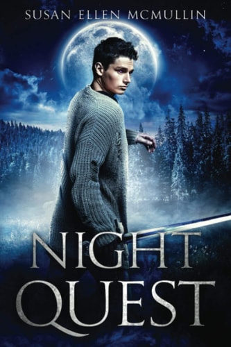 Night Quest