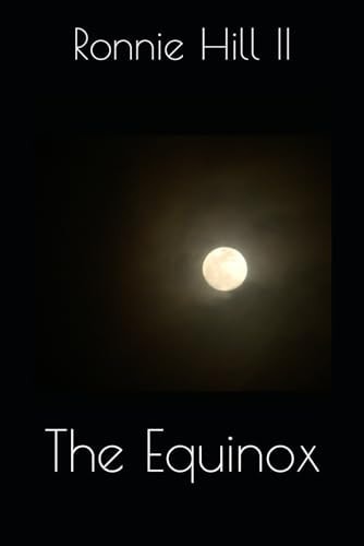 The Equinox