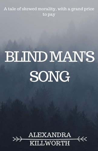 Blind Man's Song