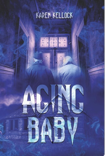 AGING BABY